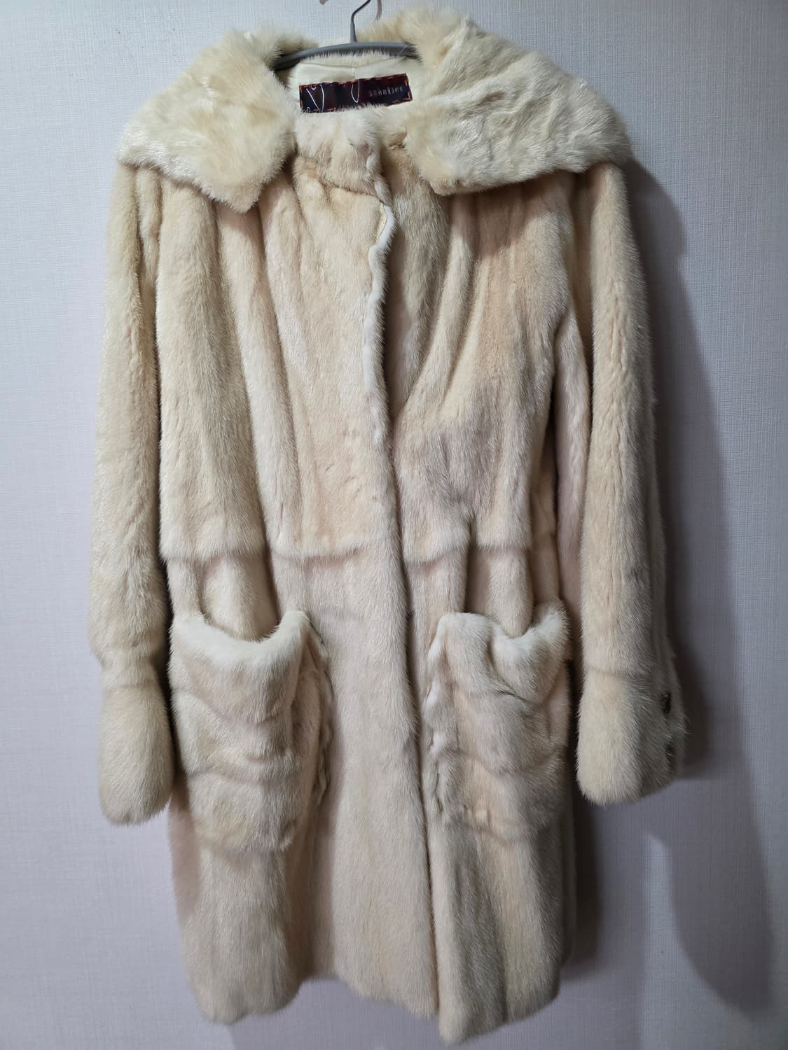 사바티에(sabatier) 상품이미지2