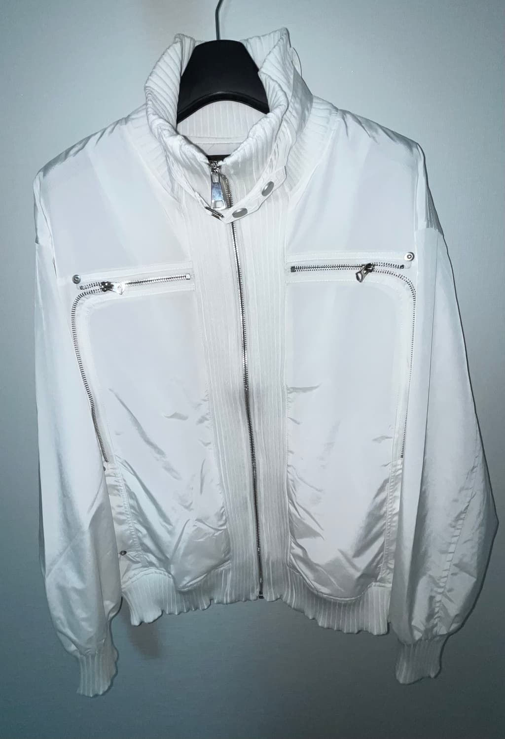 보세 바람막이 상품이미지1