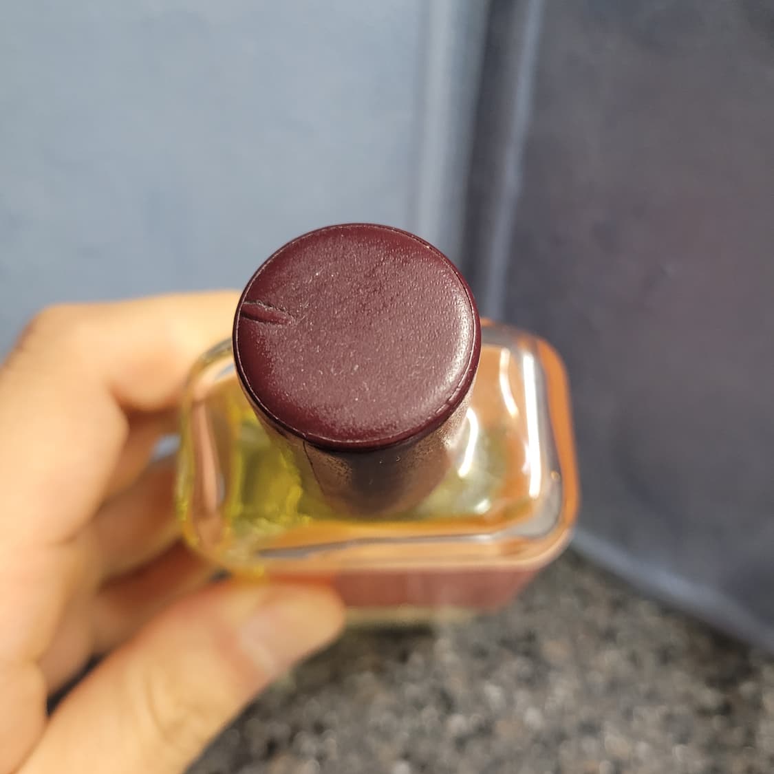 아틀리에 코롱 포멜로 파라디 100ml 향수 (6) 상품이미지2