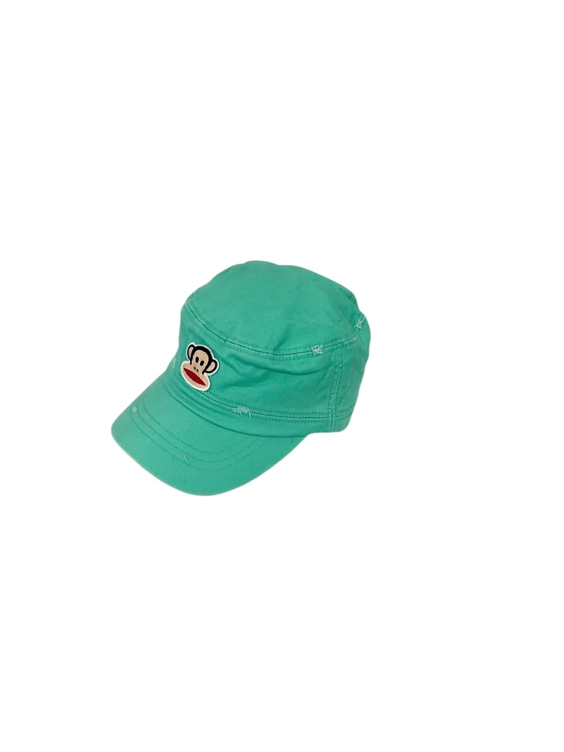 Paulfrank 상품이미지1