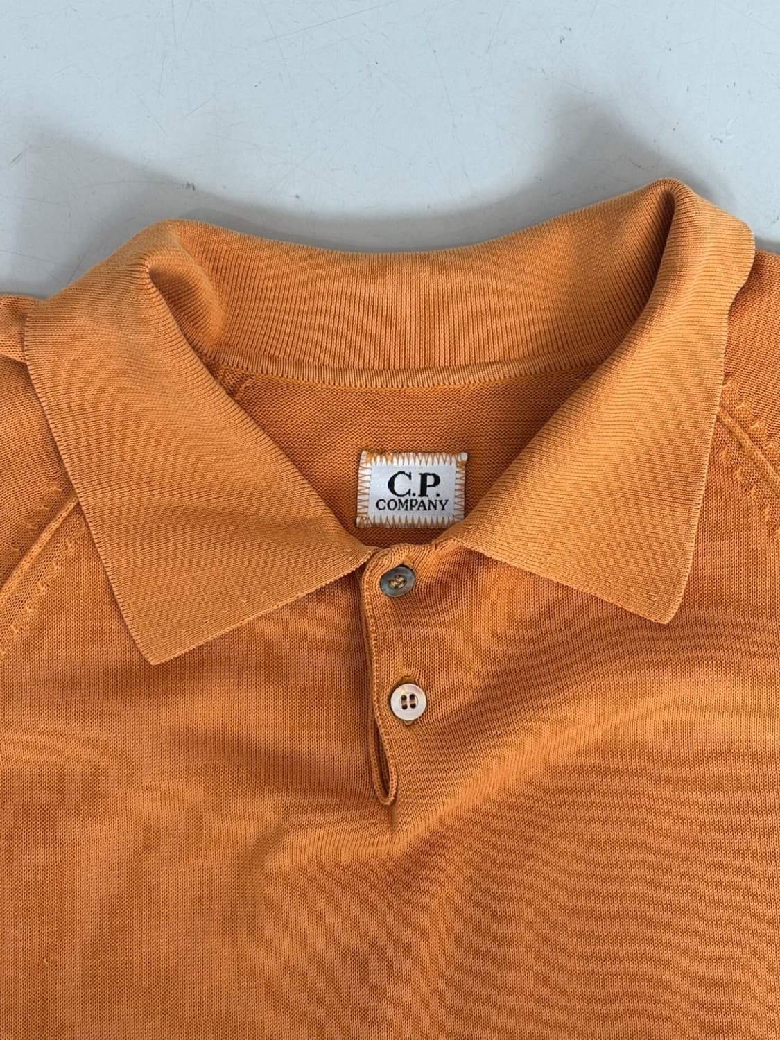 C.P. Company PK T 상품이미지4