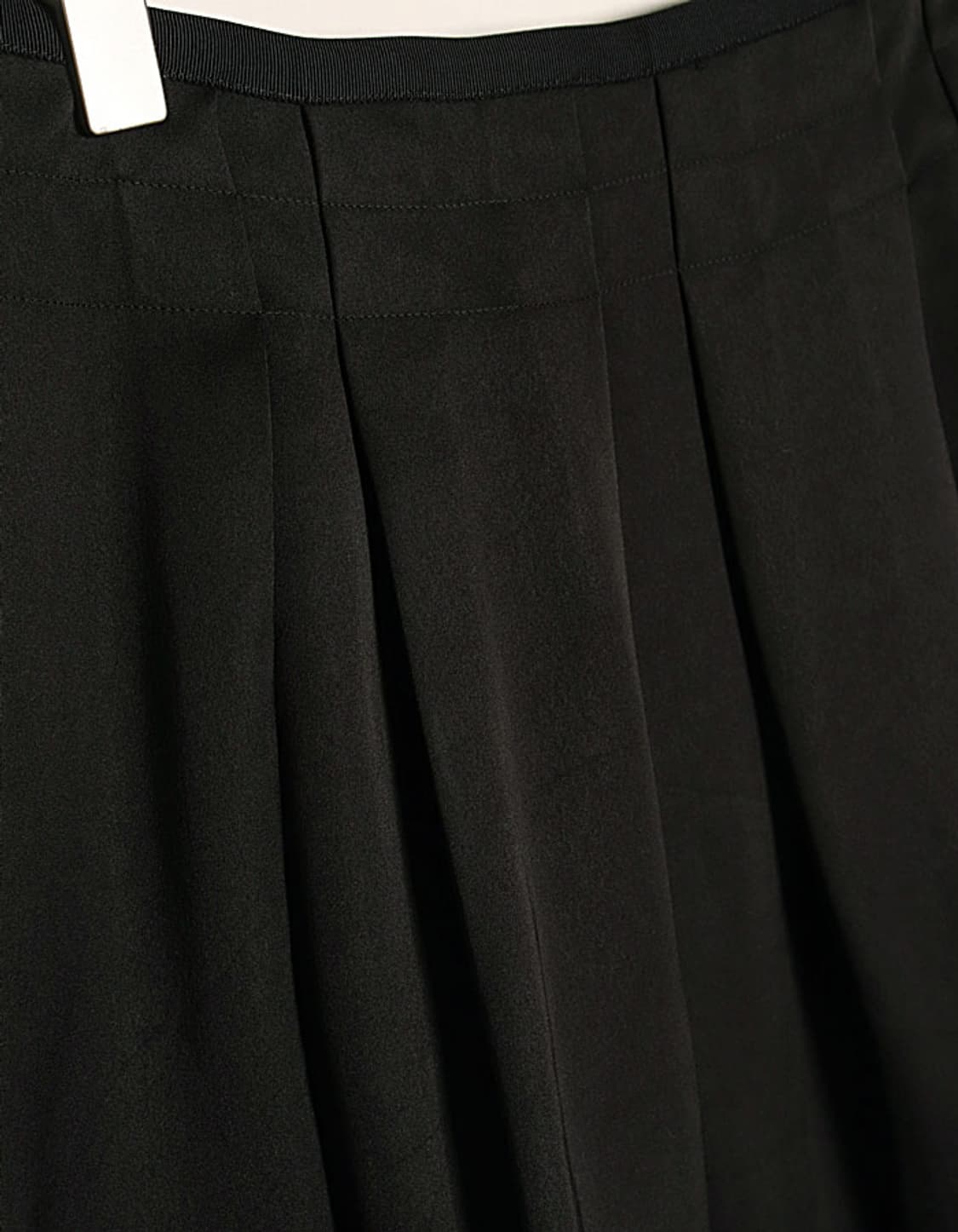 LANVIN en Bleu  Flared Mid Skirt (27) 상품이미지3