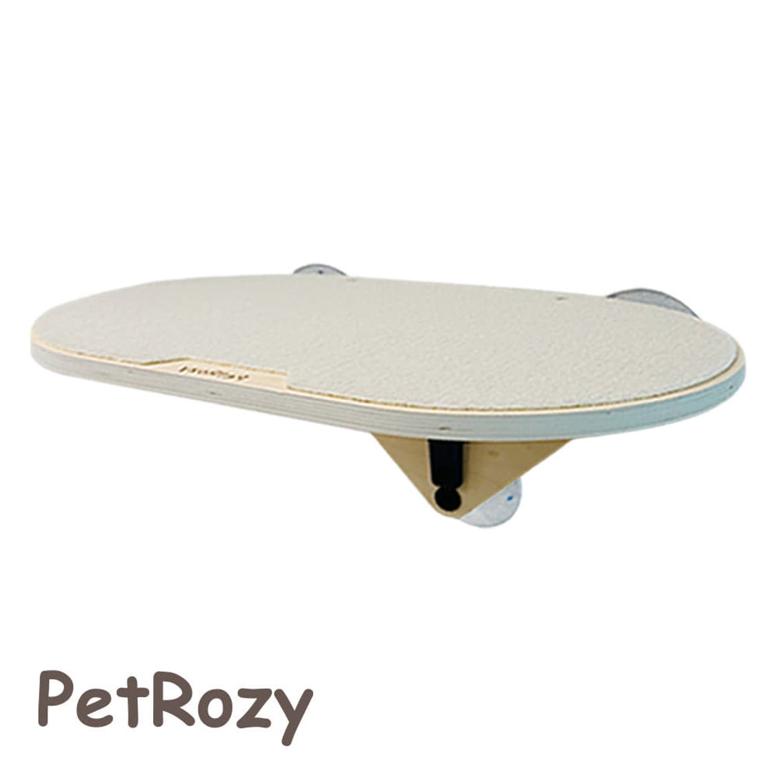 펫로지 고양이 창문 해먹 소파형 캣타워 미개봉  PetRozy Cat 상품이미지1