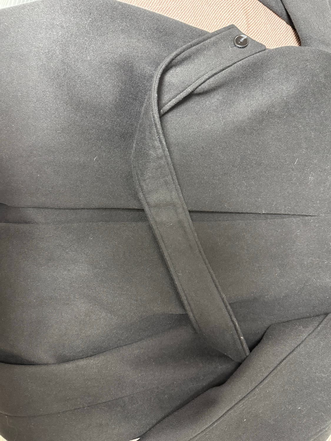 라퍼지스토어 코트 상품이미지2