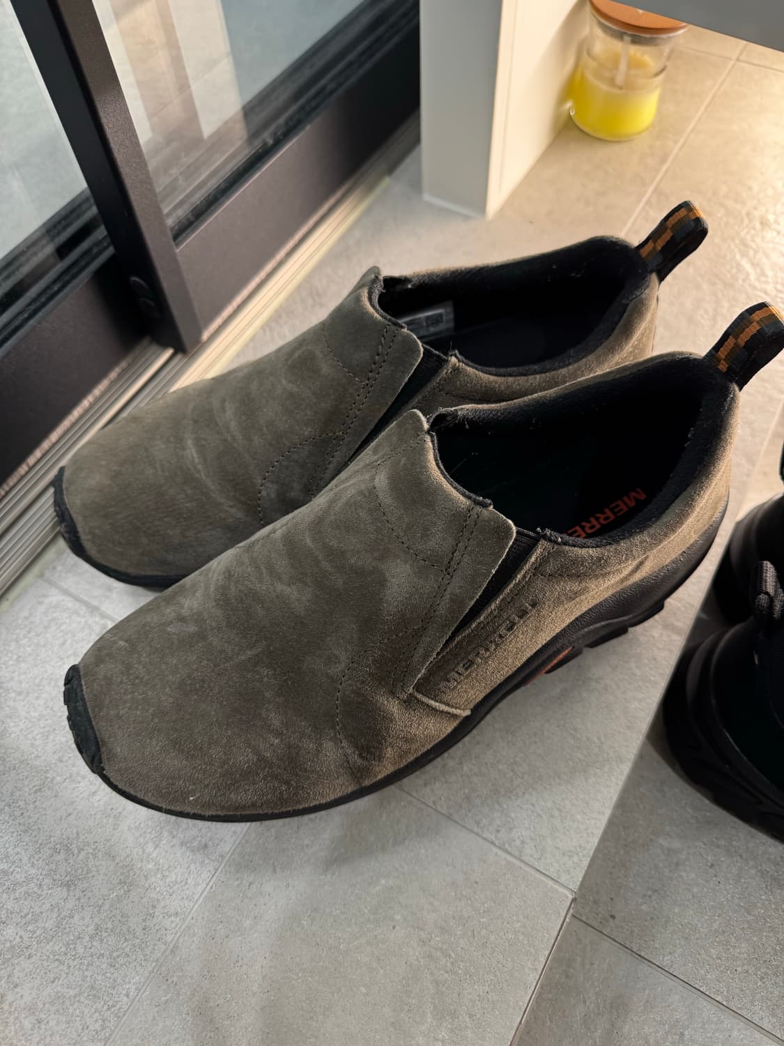 머렐 정글목 275 상품이미지1