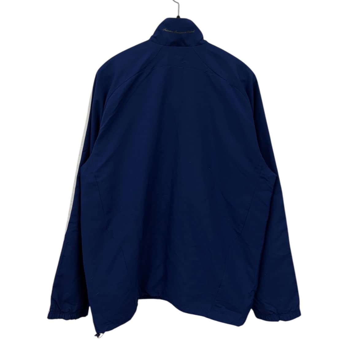 아디다스 FFF 바람막이 상품이미지2