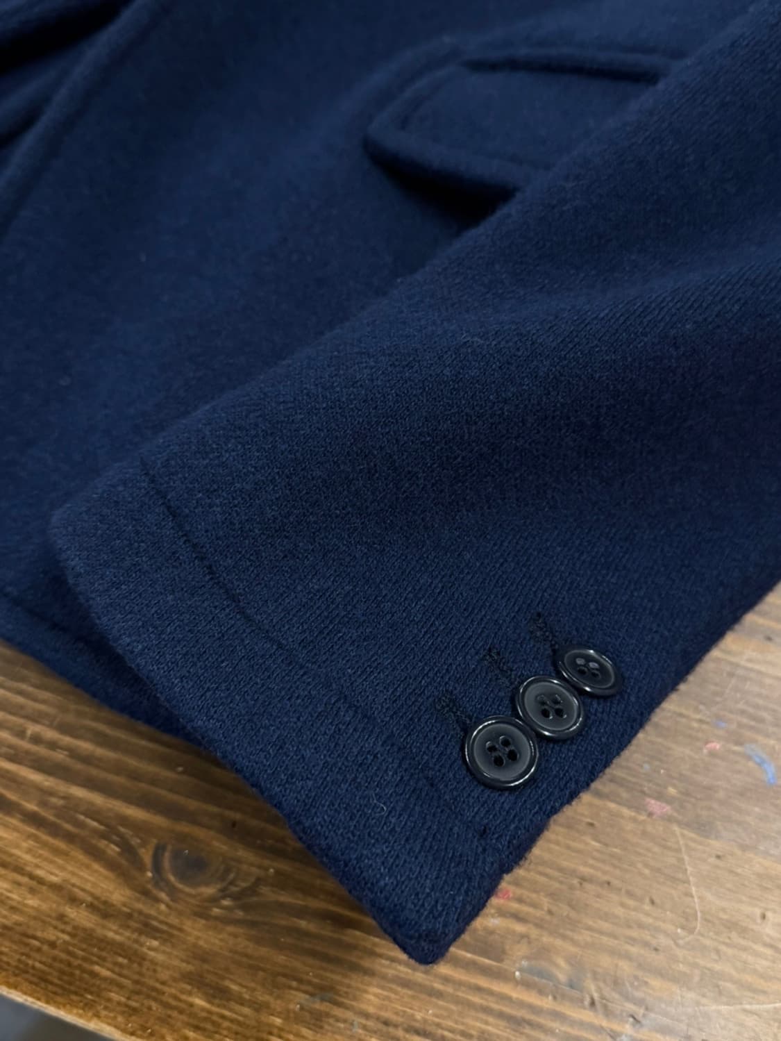 프라이쫄리 자켓 100 상품이미지9