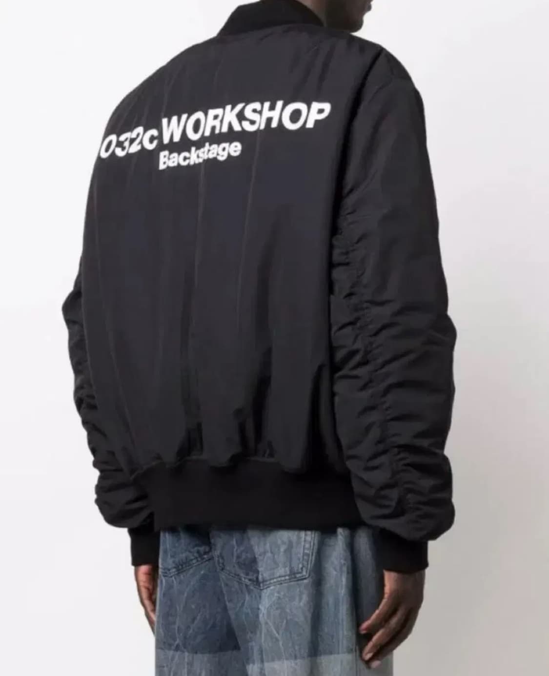 032c Backstage XL 상품이미지1
