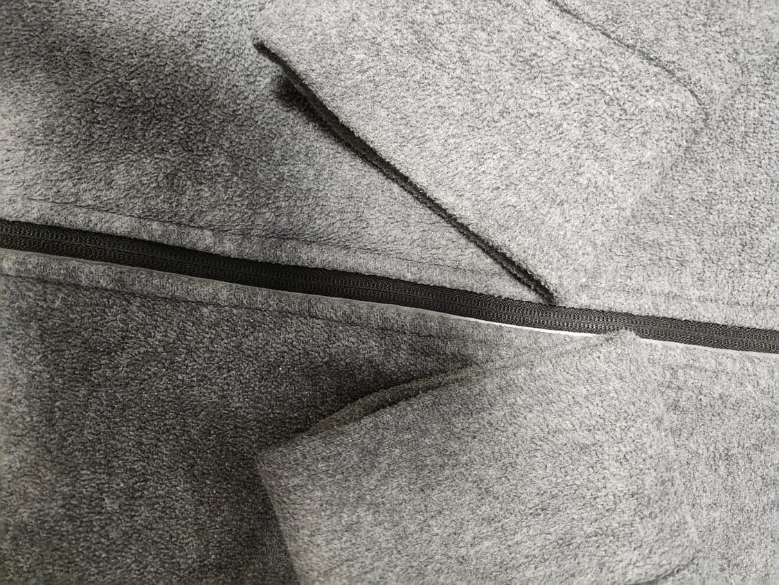 아디다스 기모 풀집업 그레이 115

사용감 외에 오염없이 깨끗해요^^
 상품이미지4