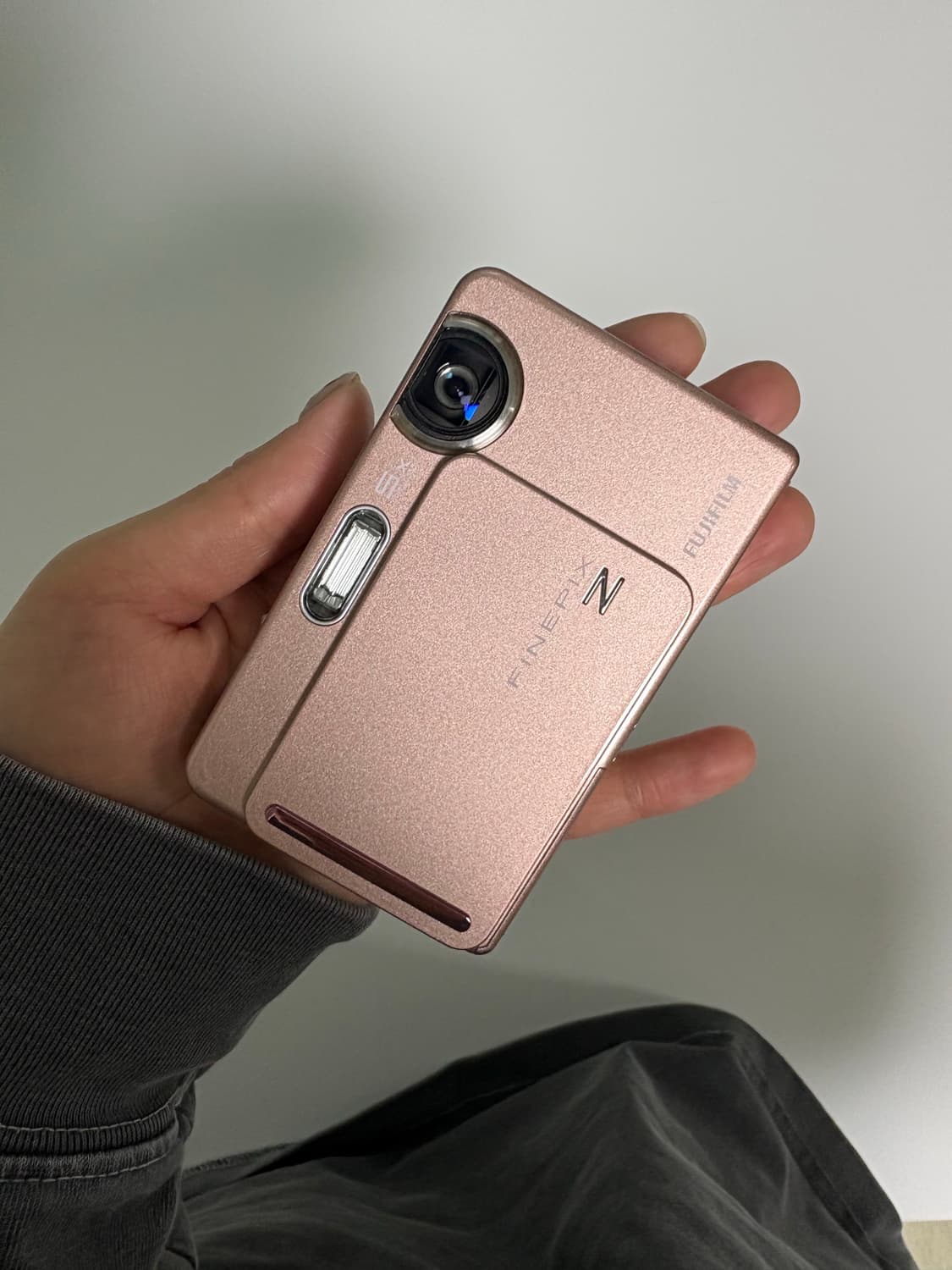 후지필름 파인픽스 Z300 상품이미지3