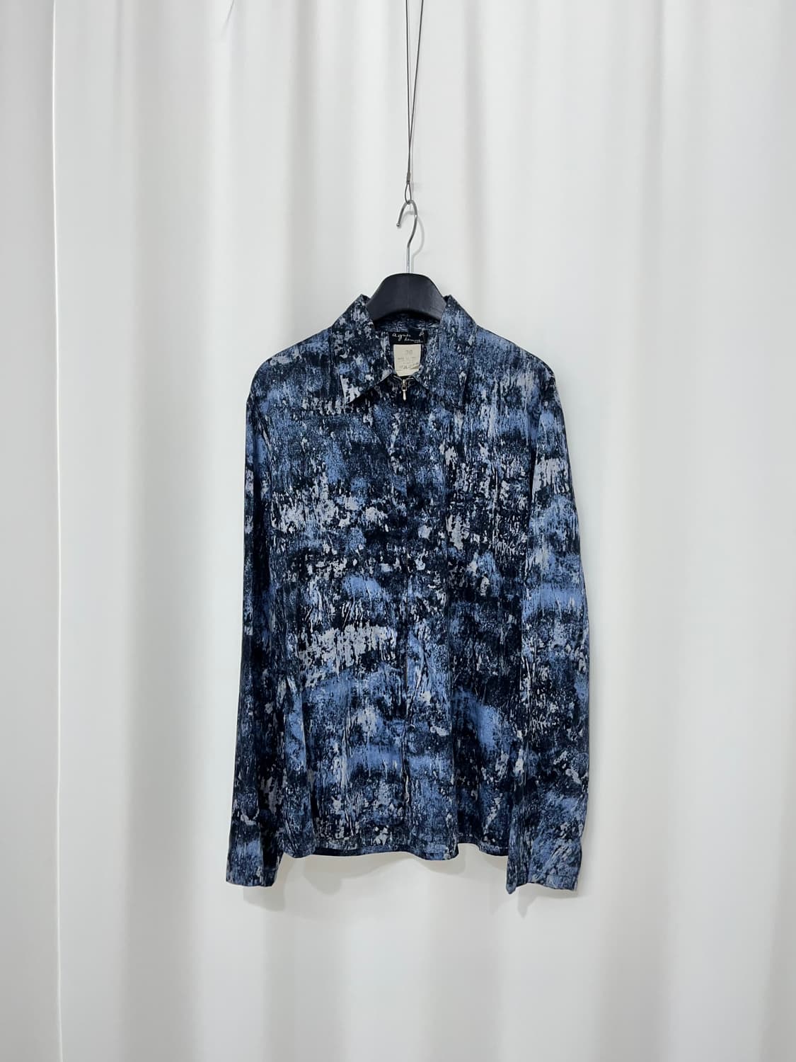 agnes b. homme jacket  상품이미지1