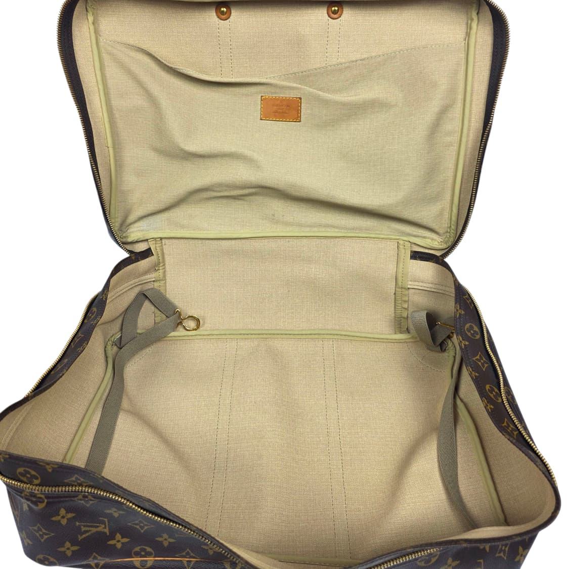 루이비통 모노그램 시리우스 보스턴백 45 상품이미지7