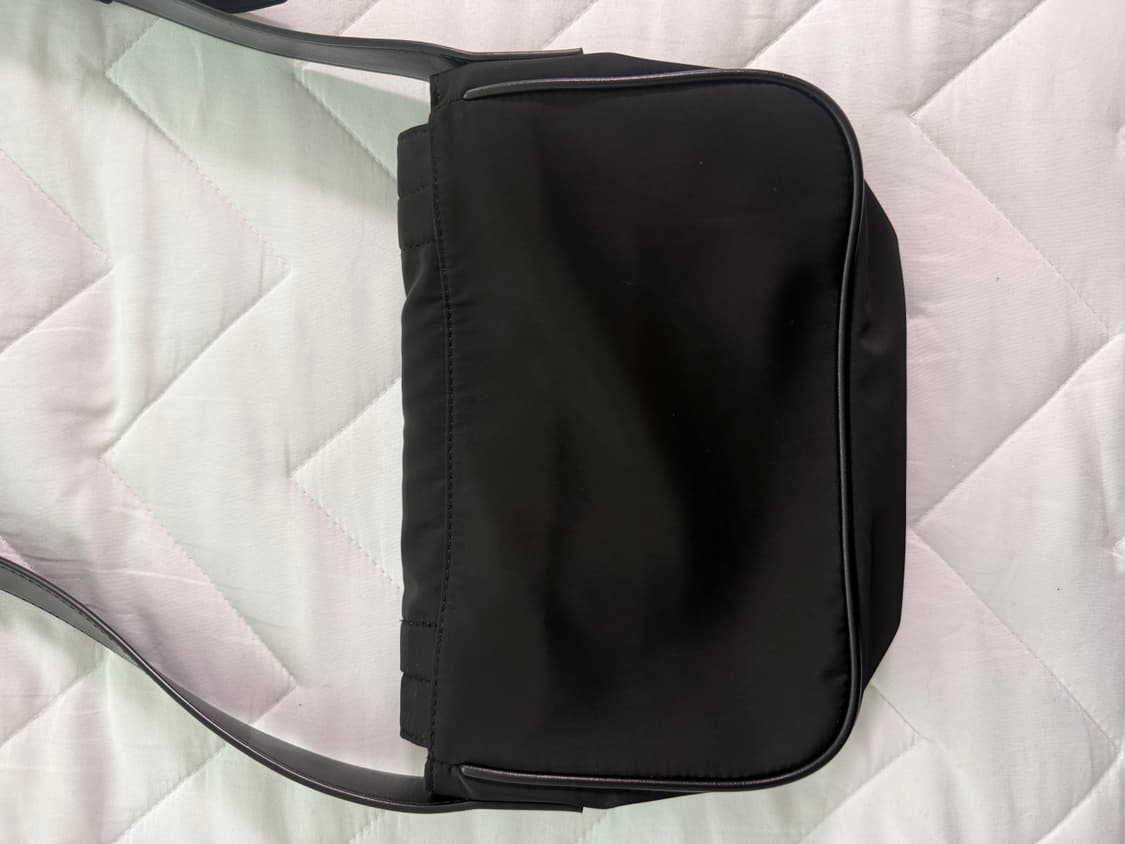 마뗑킴 크로스백 상품이미지2