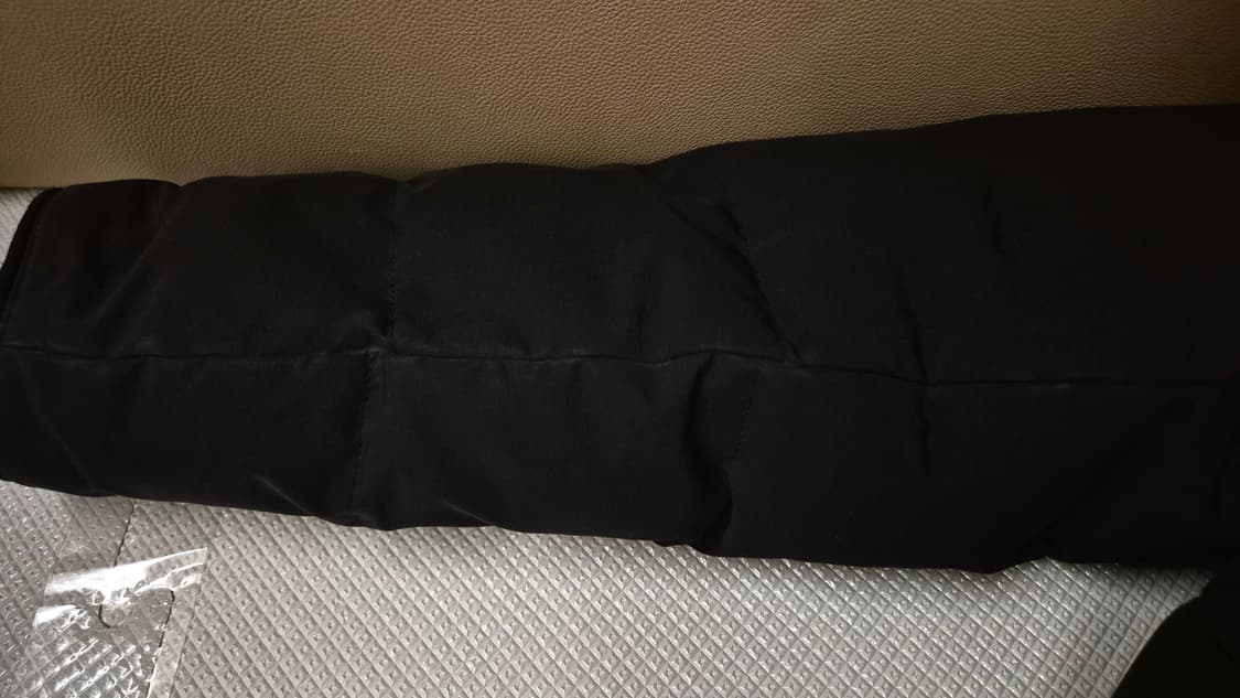 캐나다구스 윈덤파카 24/25fw 백화점판 s 상품이미지7