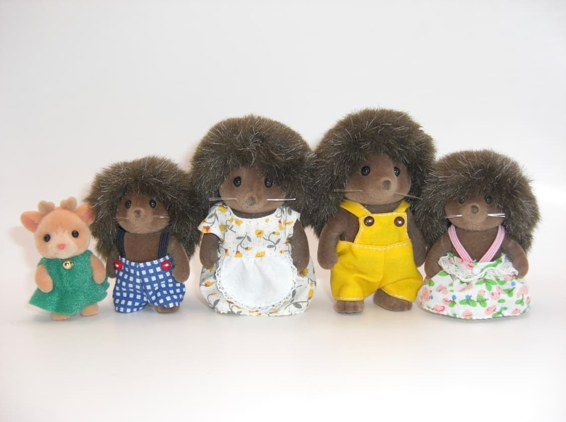 🌫️ 카시오 EXILIM Z1080 그레이 ✨ 감성 디카 크러시 상품이미지3