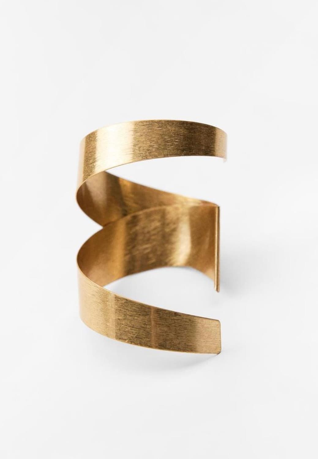 자라 뱅글&암커프 상품이미지3