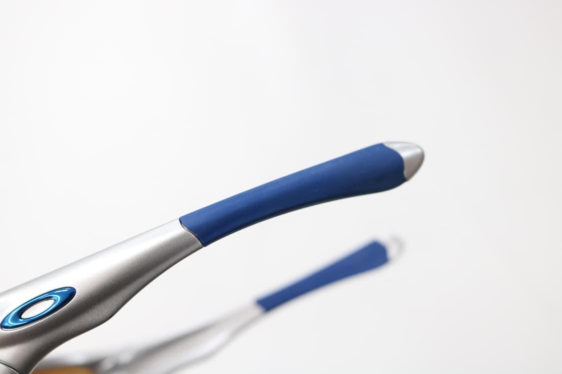 오클리 메탈 핏불 선글라스 상품이미지7