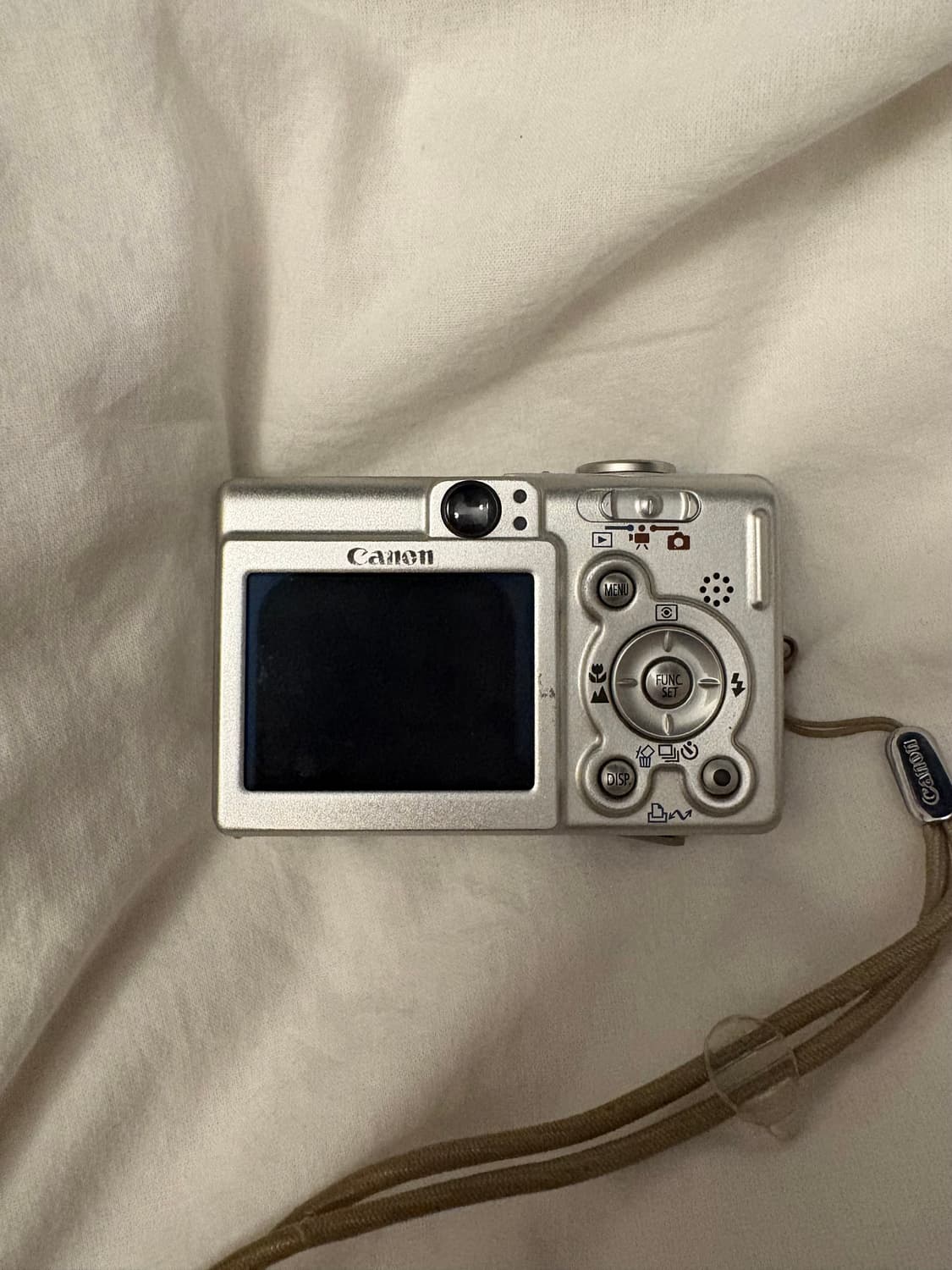 캐논 powershot sd 200/ixus30/ixy40 상품이미지3