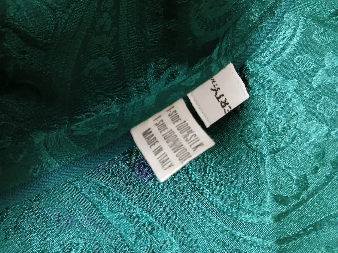 Liberty 실크스카프 상품이미지2