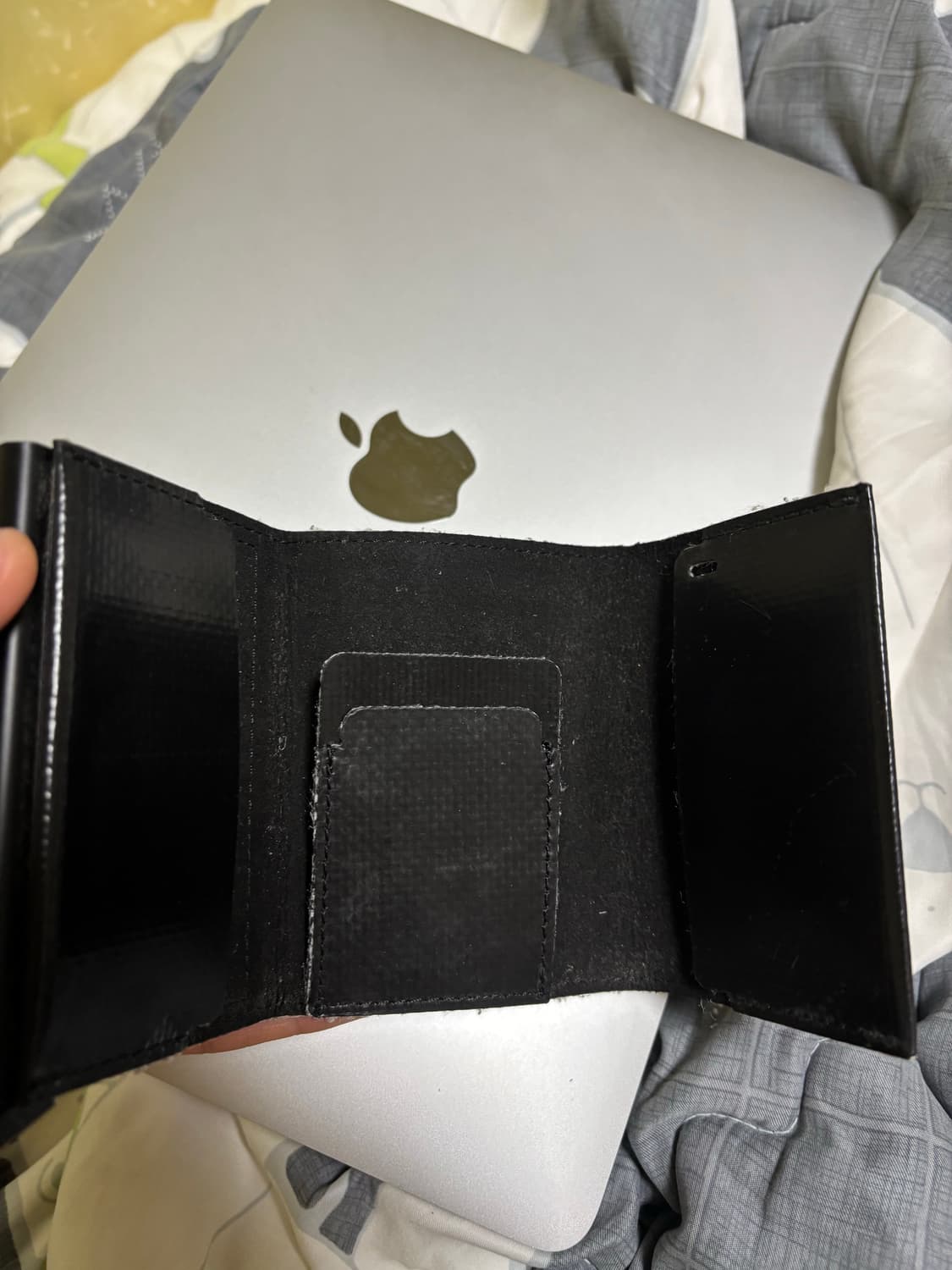 프라이탁 시크리드 카드지갑  상품이미지5