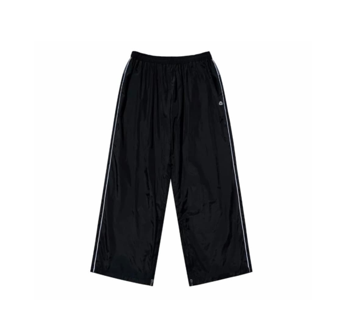 Smarturbanuseful PUCKERING WINDBREAKER  상품이미지2