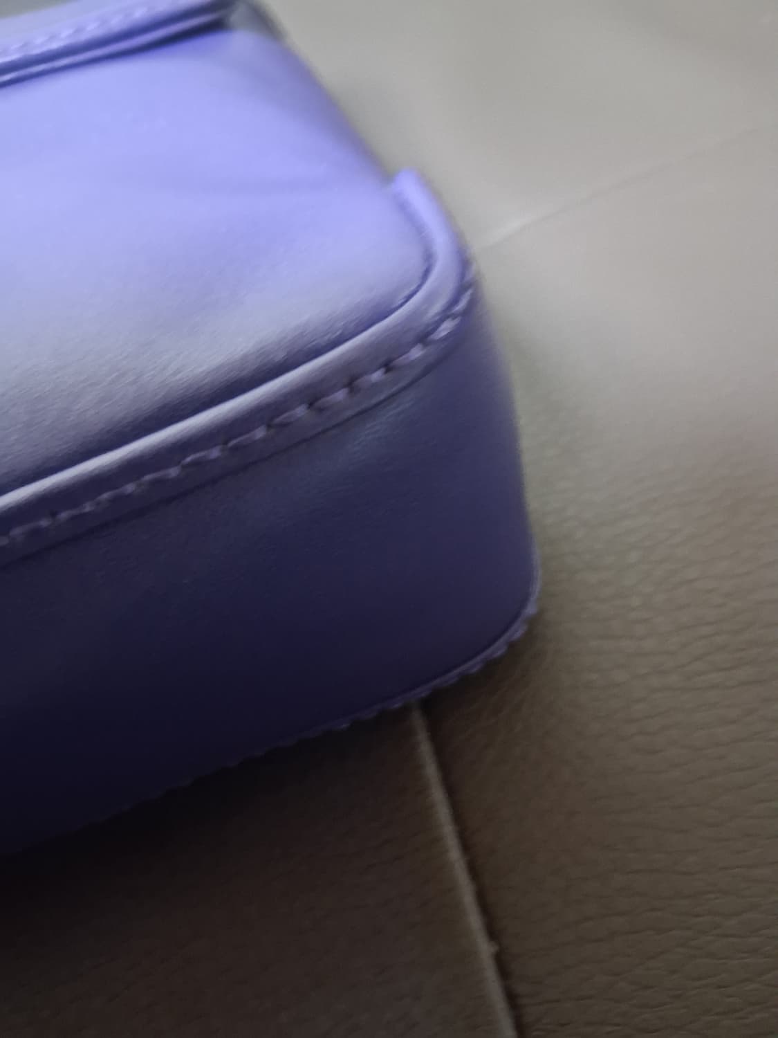 러브 모스키노 체인 숄더백 상품이미지3