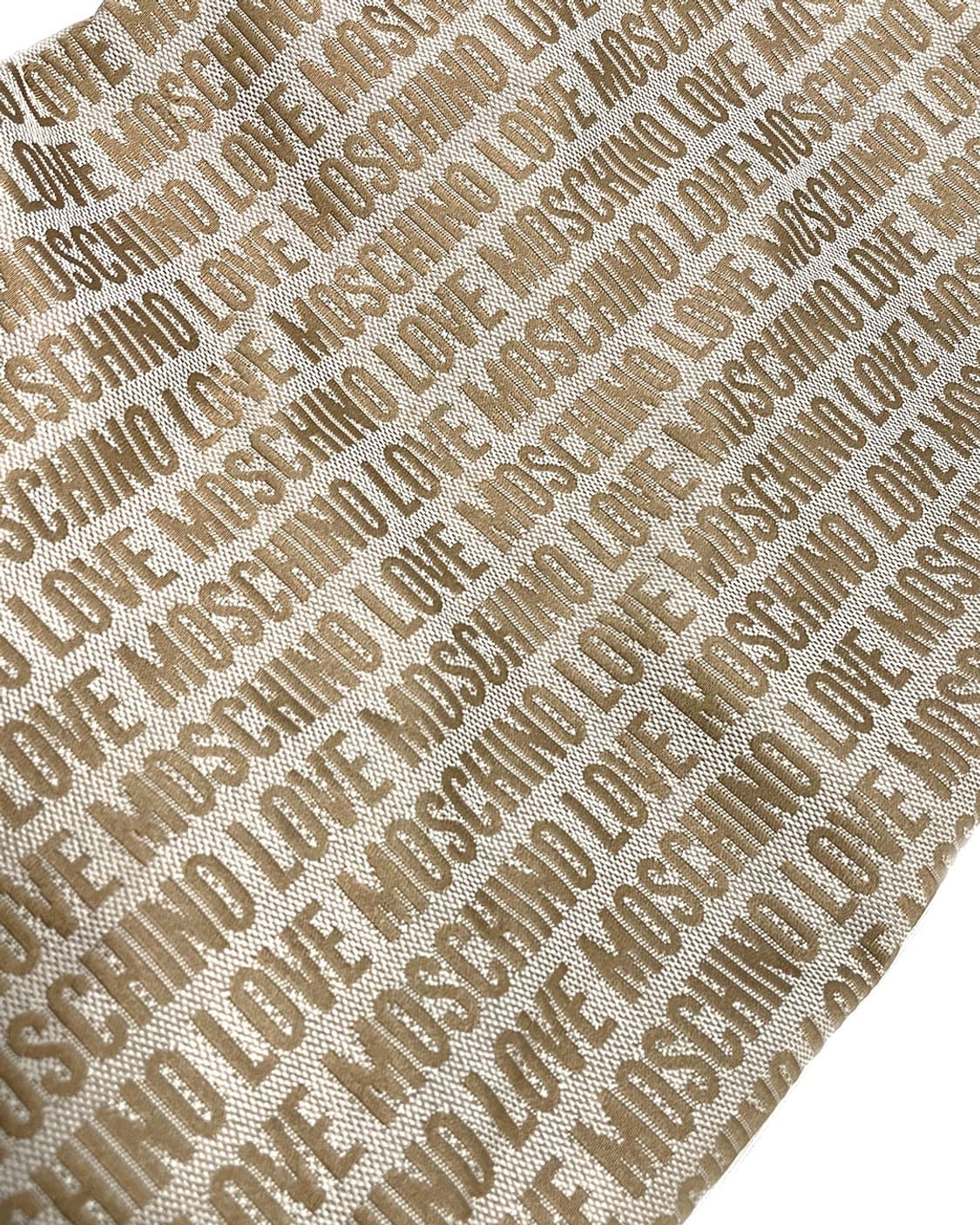 moschino 보스턴 백 상품이미지9