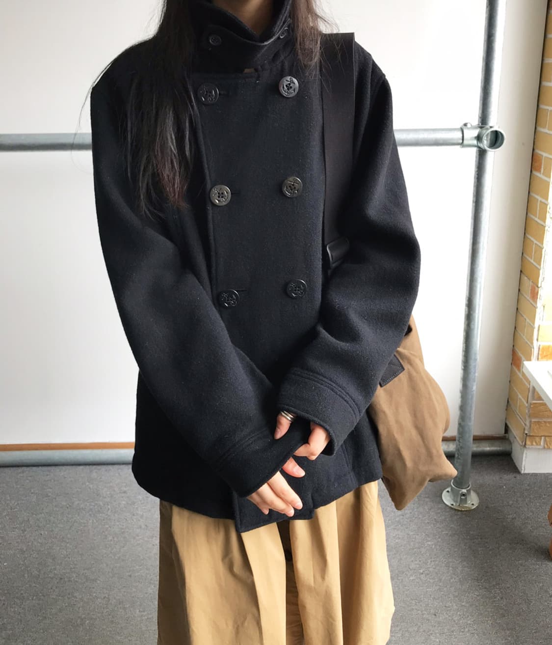 WOOLRICH 상품이미지1