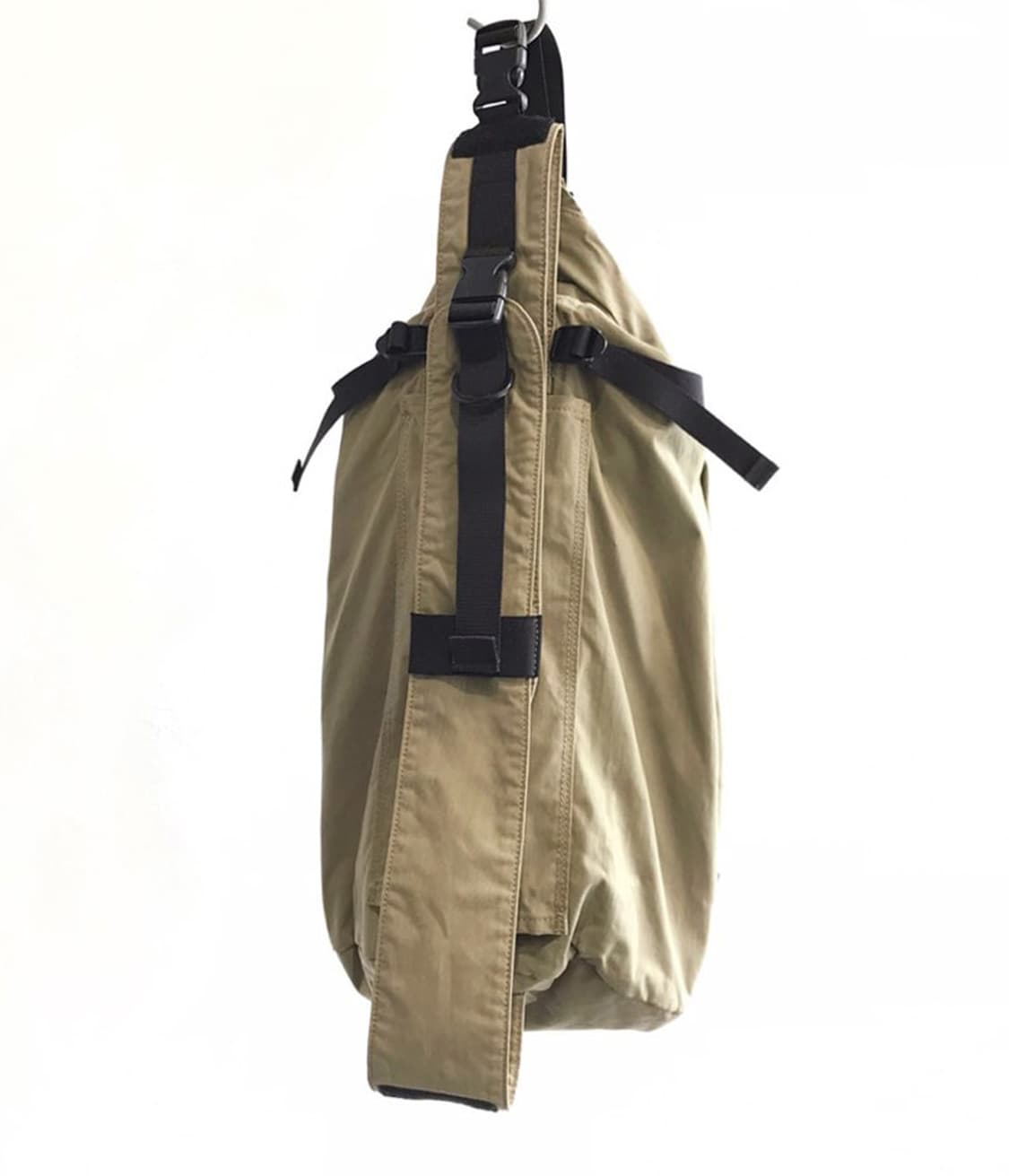 PORTER 상품이미지2