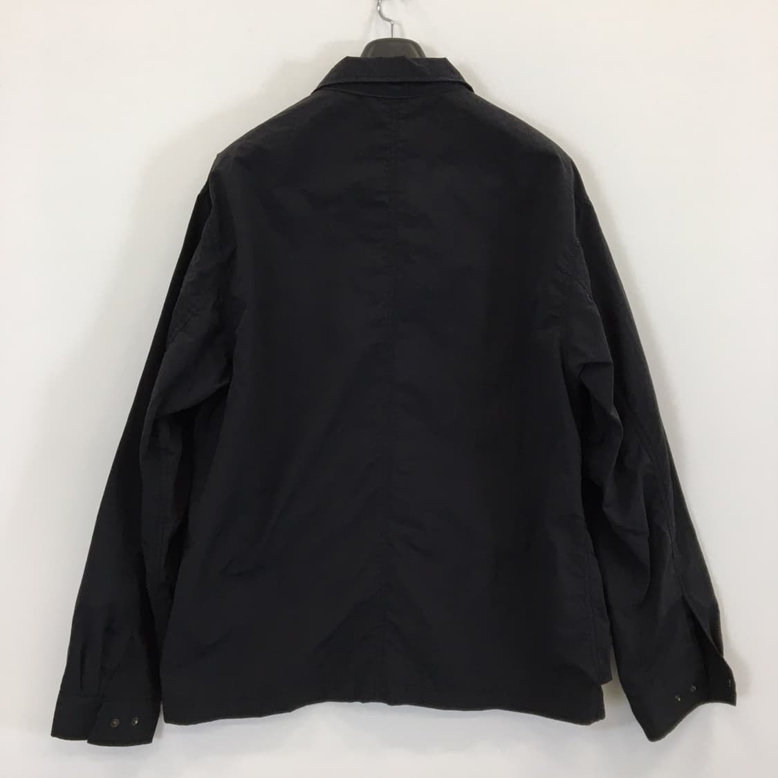 유니폼브릿지 유틸리티 셔츠자켓 XL  상품이미지4
