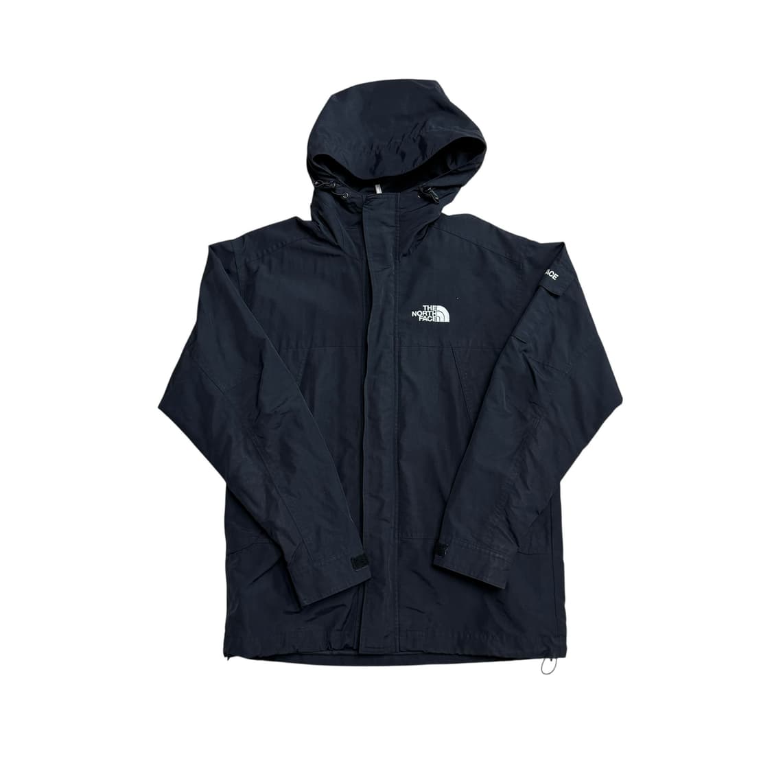 노스페이스 바람막이 상품이미지1