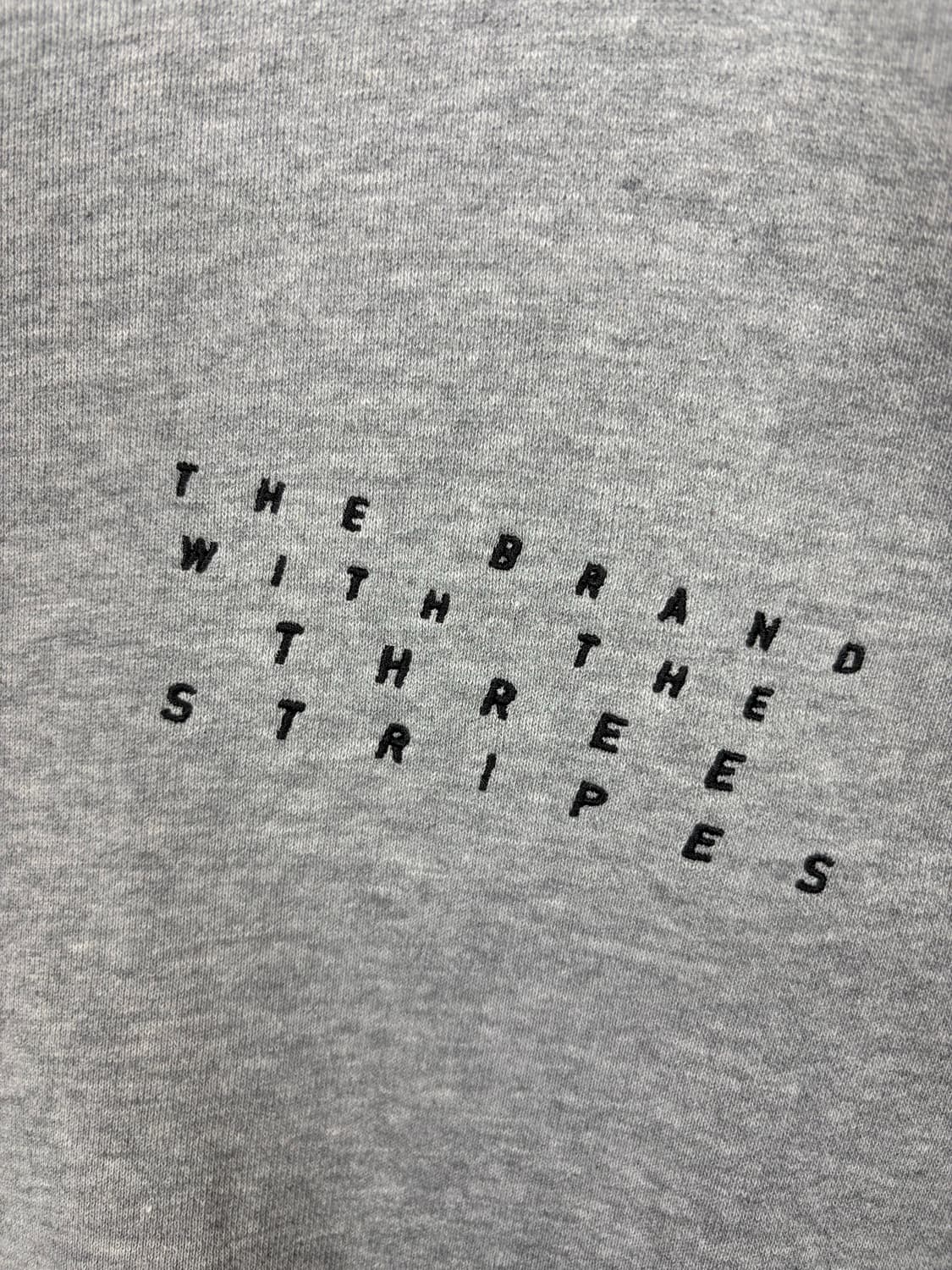 아디다스 남성 맨투맨 상품이미지2