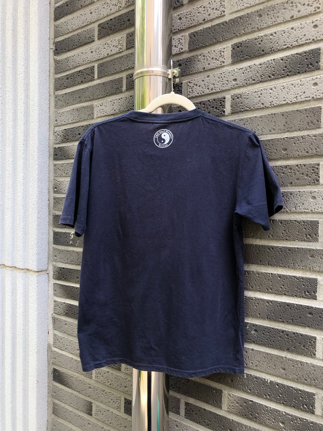 tc surf graphic tee 상품이미지2