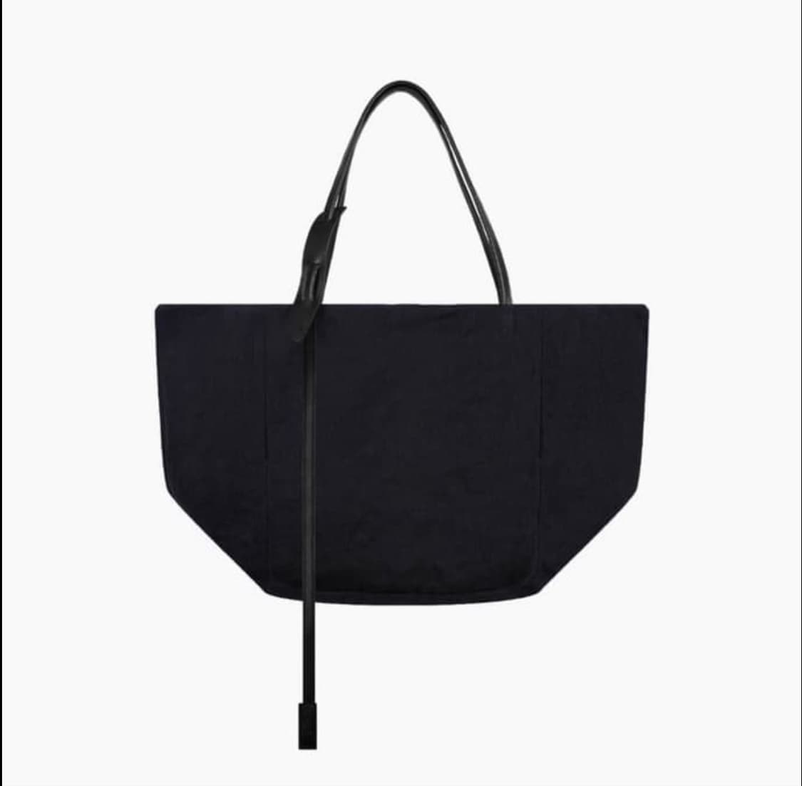 XLIM EP.7 SYNOPSIS 01 BAG 상품이미지1