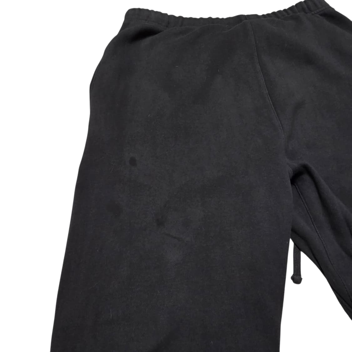 Fear of God Essentials 피오갓 에센셜 1977 스웨트  상품이미지7