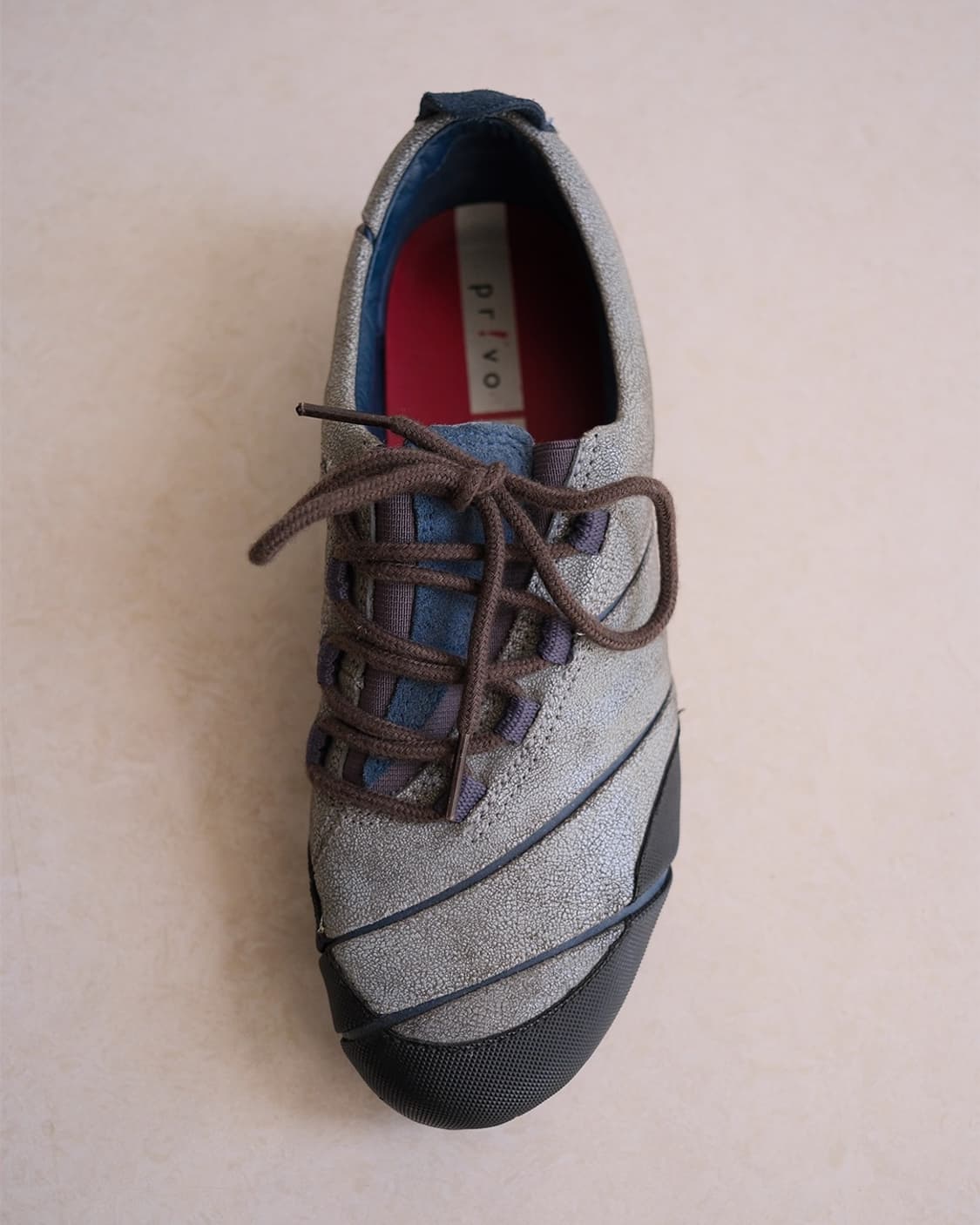 Privo by clarks Philippa Lace 상품이미지5