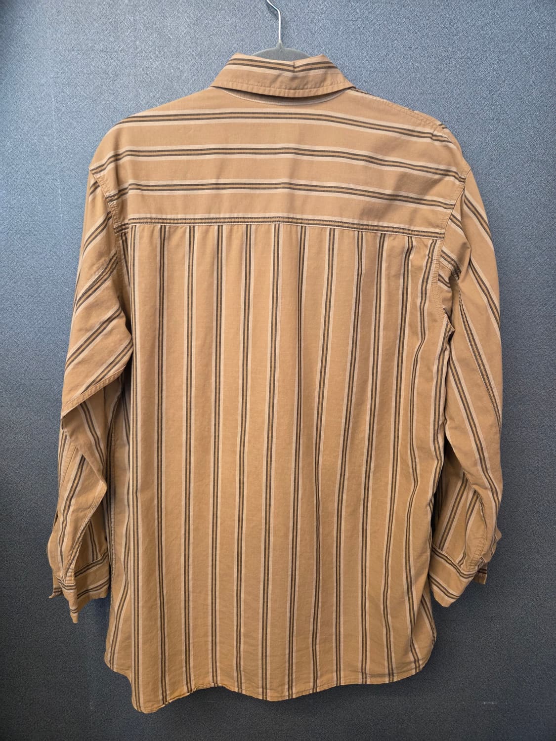 캘빈클라인 셔츠 상품이미지5