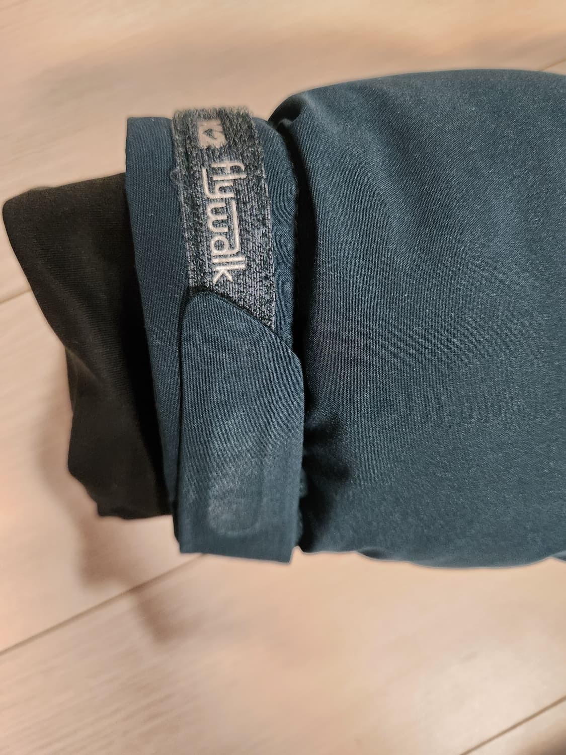 K2 우먼 플라이워크 구스 쉴드브리드다운자켓 (KWW15576 ) 사이즈 상품이미지5