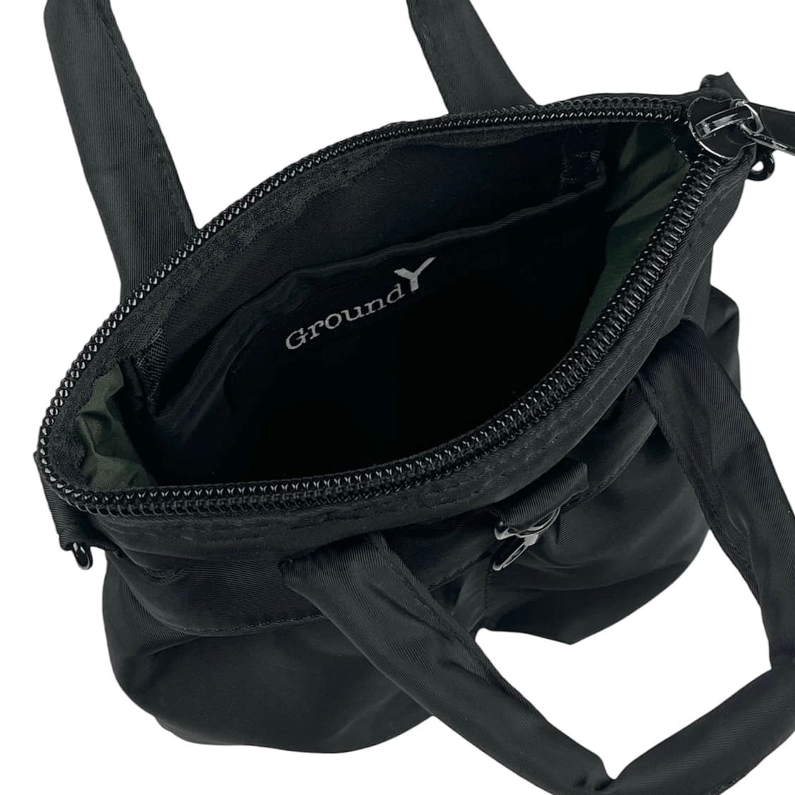 mini helmet bag 상품이미지7