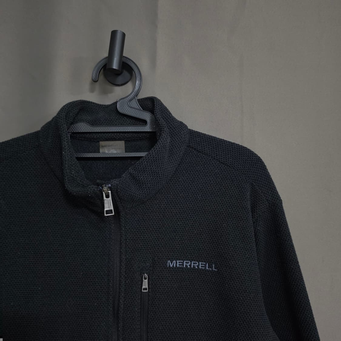 MERRELL 머렐 플리스 상품이미지2