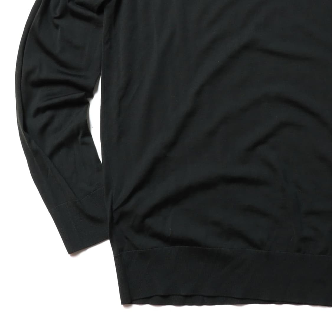 로로피아나 Lolo Piana Wool Polo Shirt
 상품이미지6