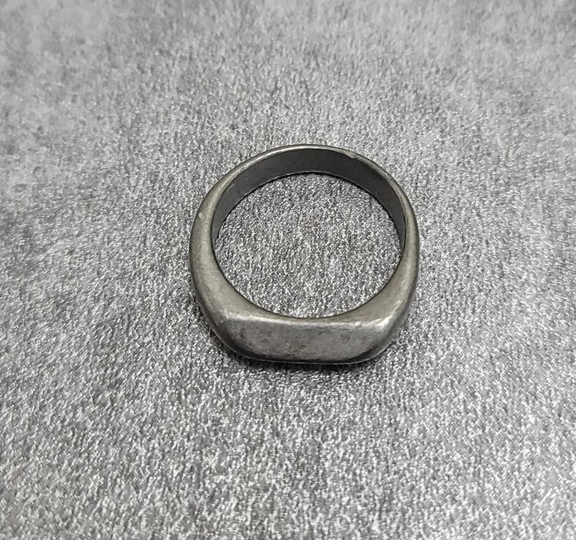 vintage ring 상품이미지2