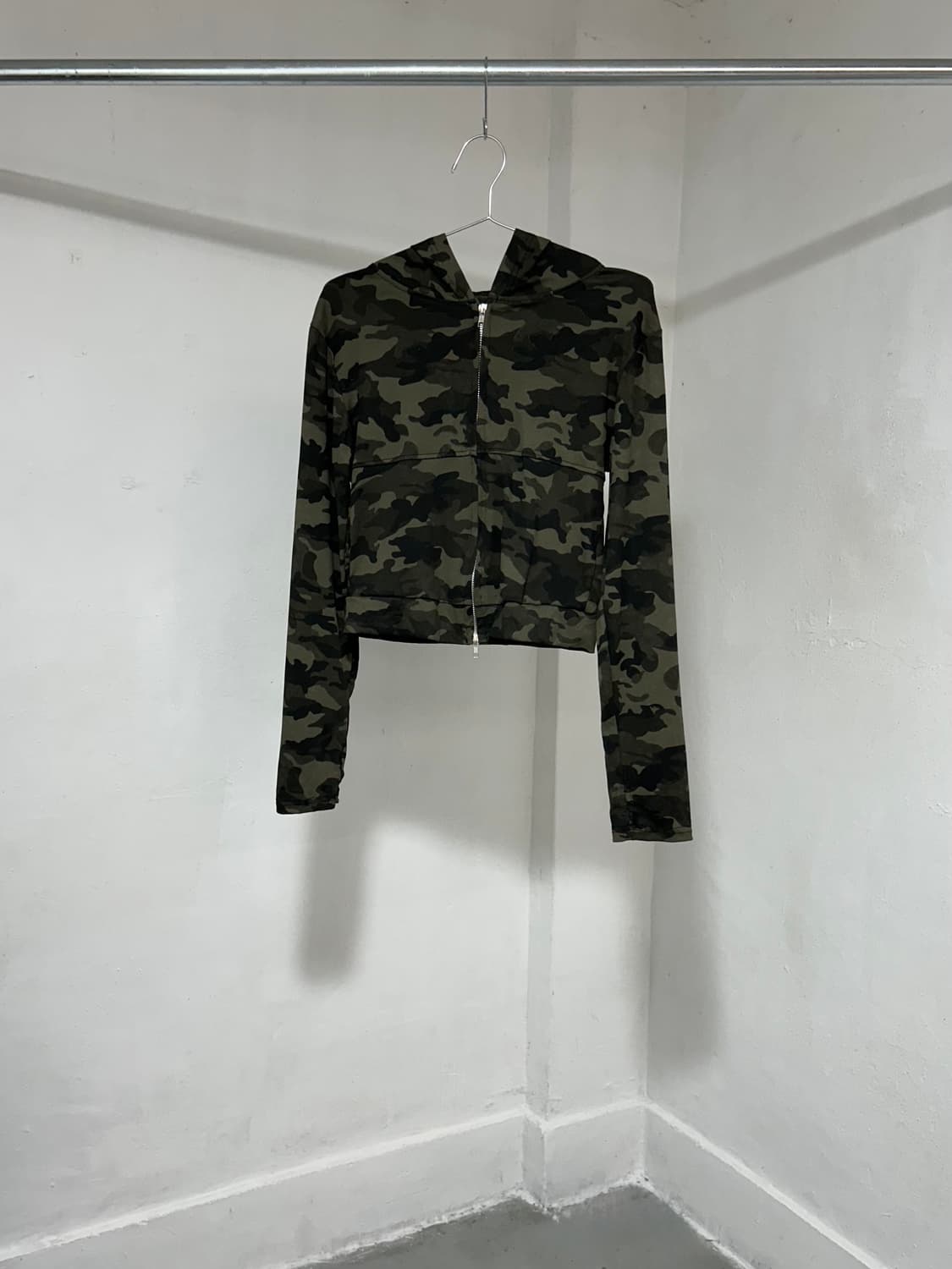 vtg jacket 상품이미지1