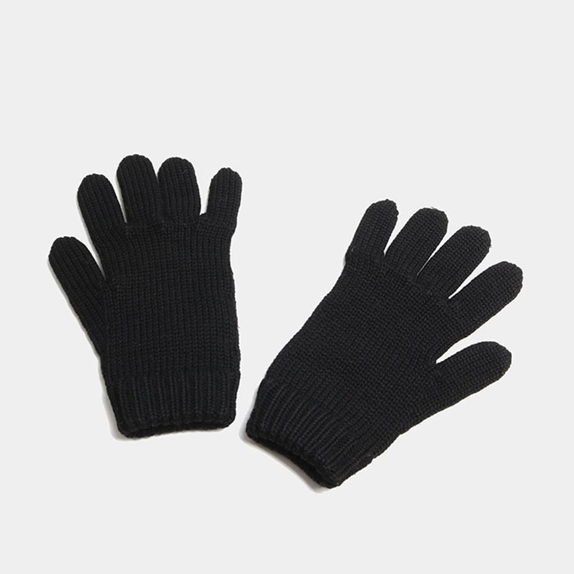 PRADA 상품이미지4