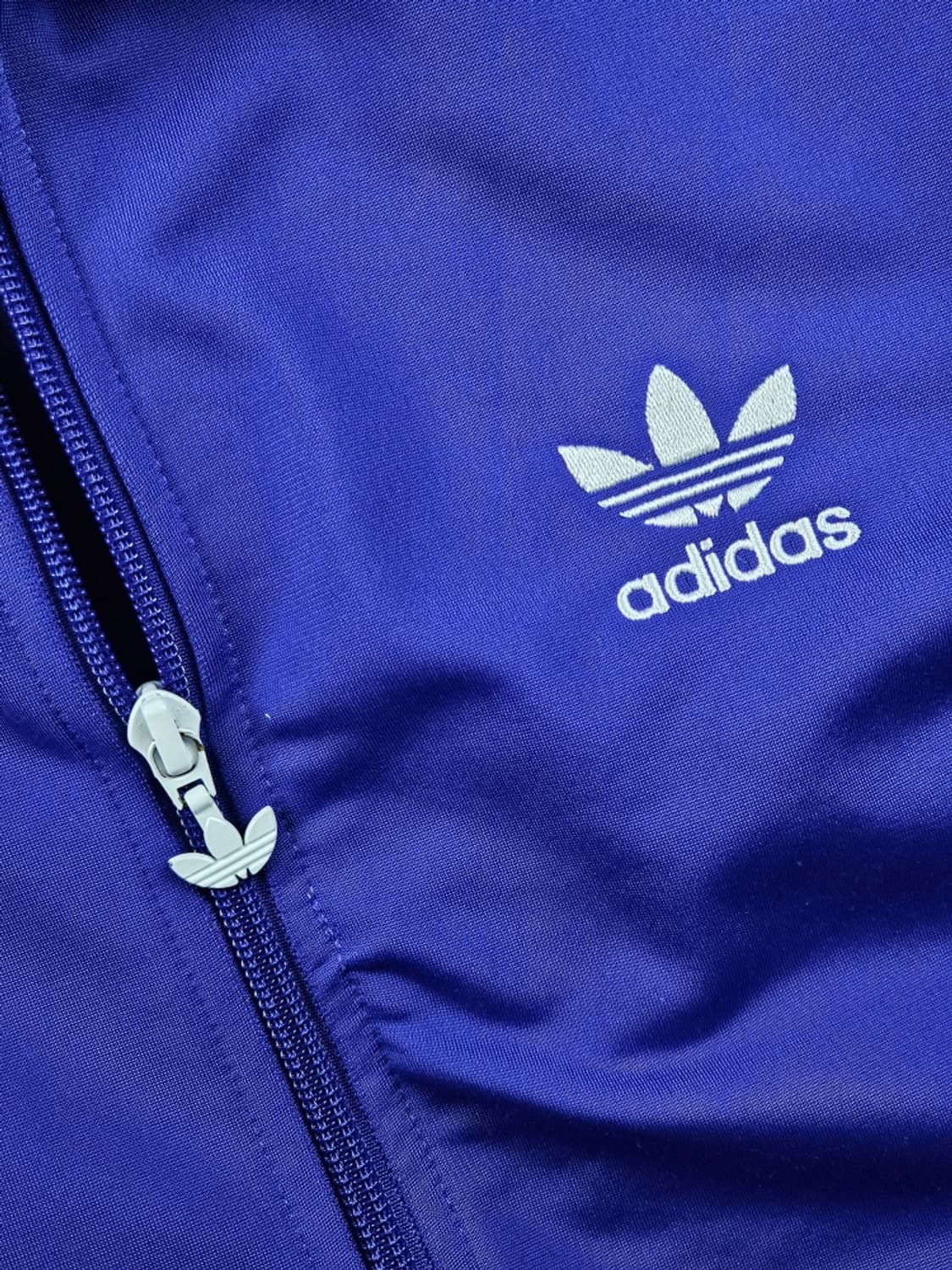 아디다스 파이어버드 트랙탑 져지 ( 100 ) / 11215 상품이미지6