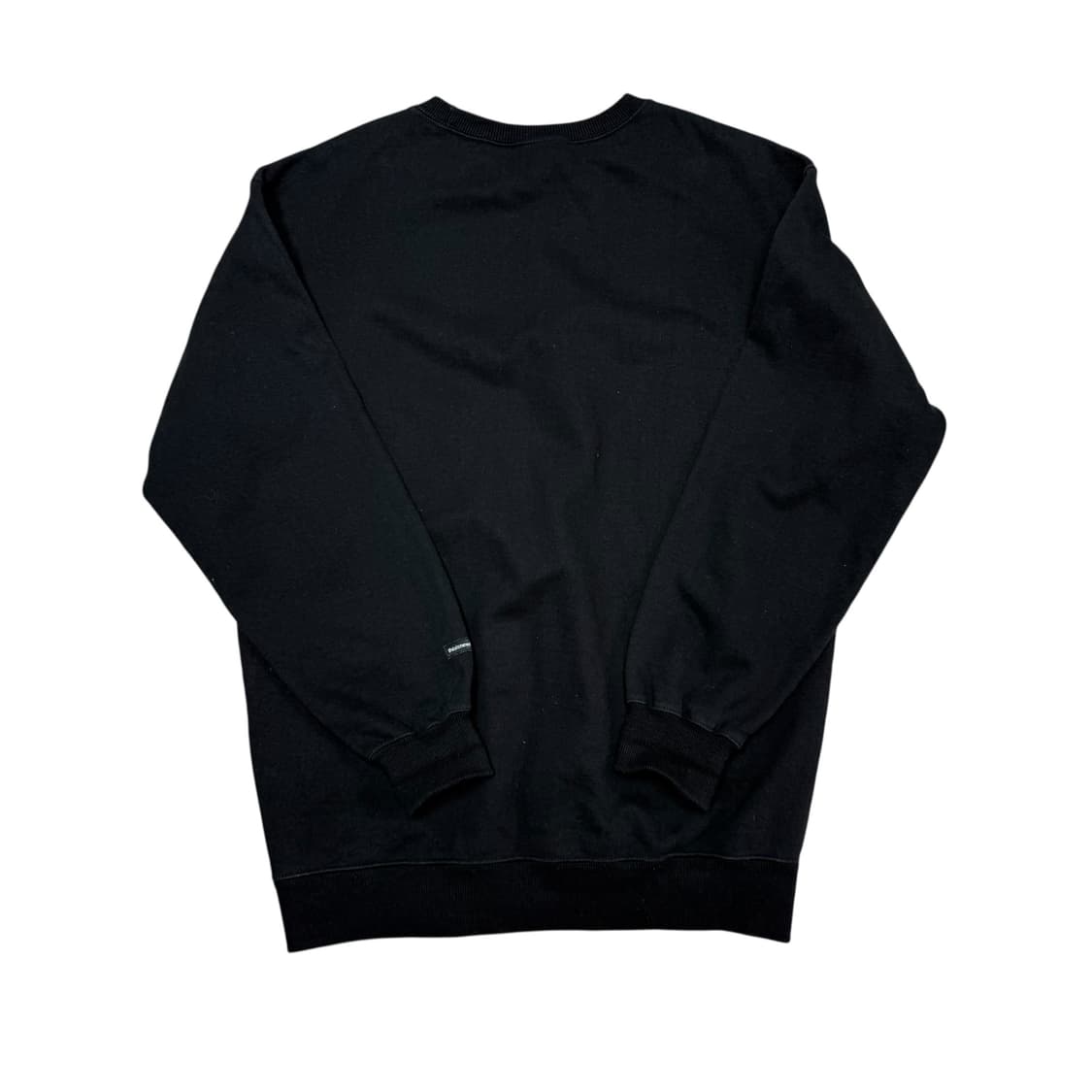 디스이즈네버댓 맨투맨 상품이미지3