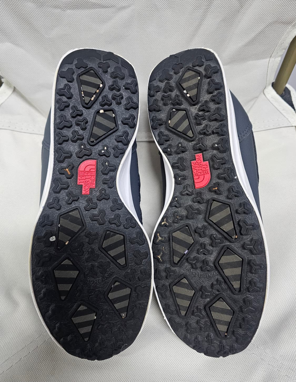 노스페이스 뮬 슬립온 230 상품이미지4