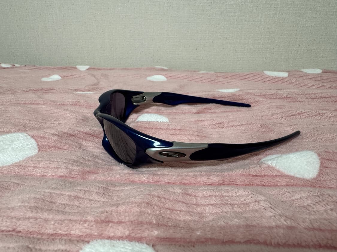 오클리 밸브 선글라스 상품이미지2