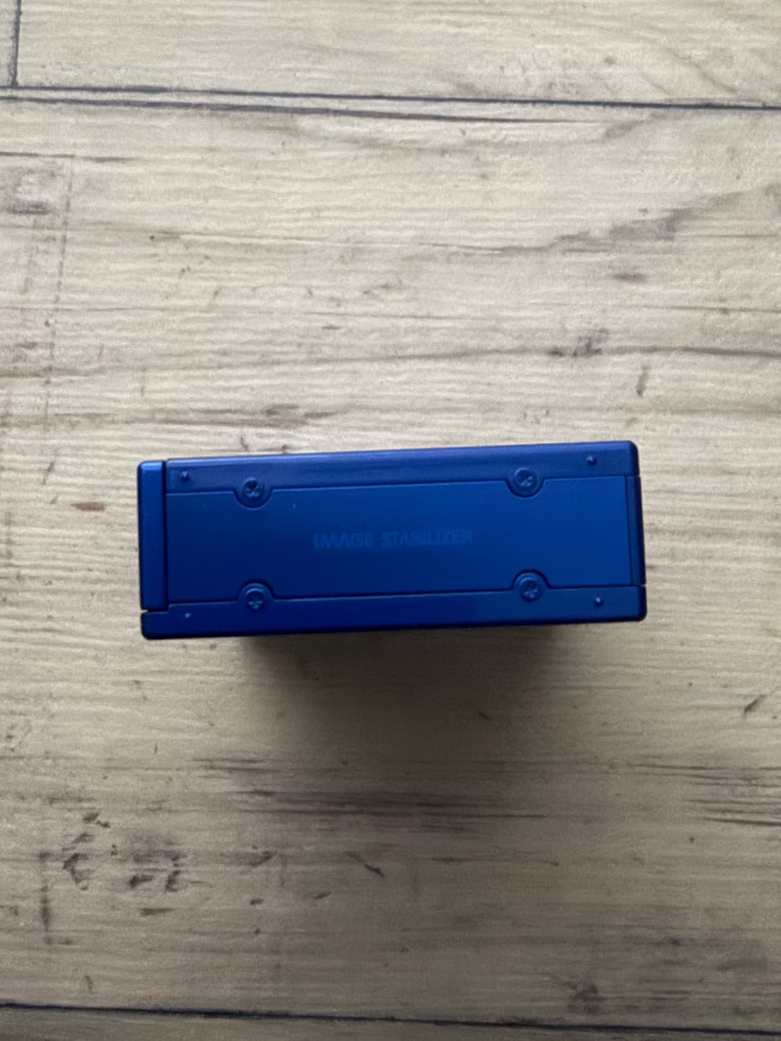 작례0) 캐논 ixus 500hs ixy 3 상품이미지2