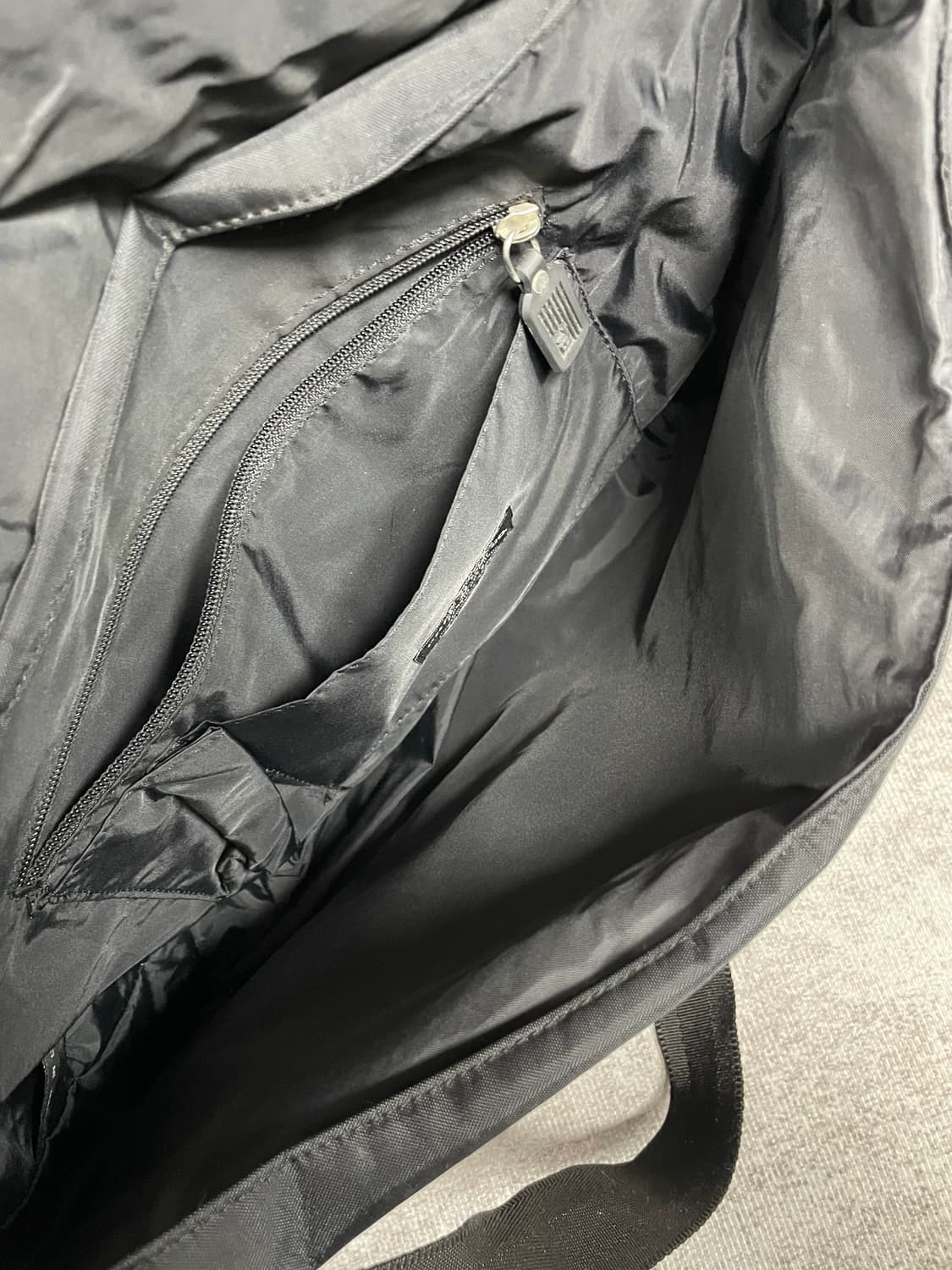 90s Polo jeans co 상품이미지7